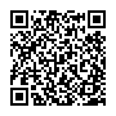 QR code for 692DNS