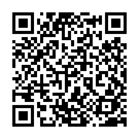 QR code for 692DQJ