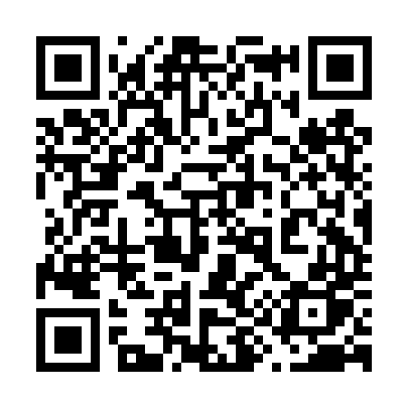 QR code for 692DTP