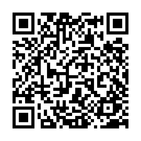 QR code for 692EJW