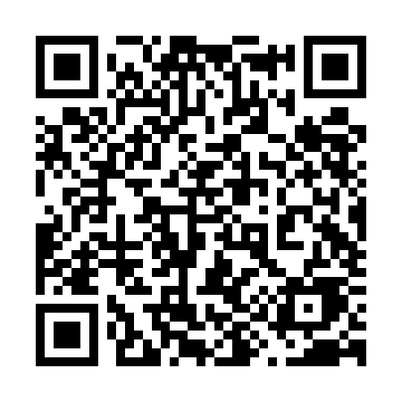 QR code for 692EKE