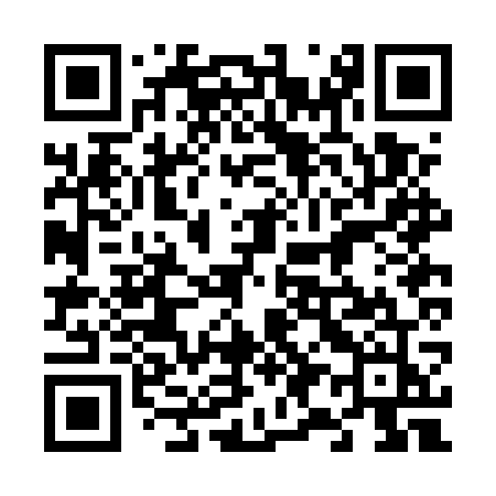 QR code for 692EWJ