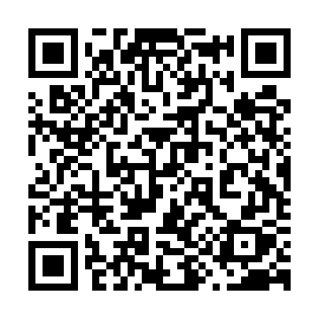QR code for 692EWX