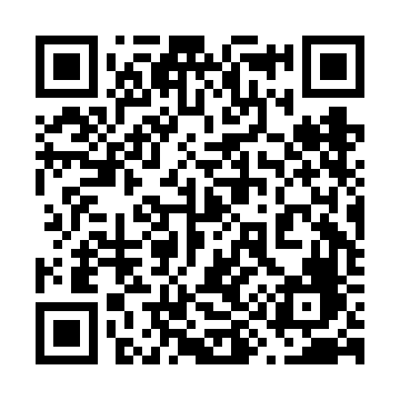 QR code for 692FFF