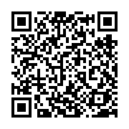 QR code for 692FKH