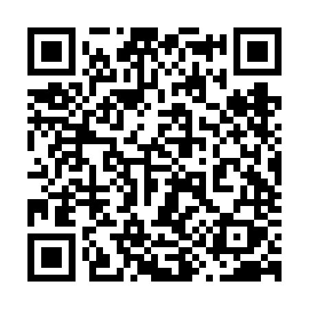 QR code for 692FNY