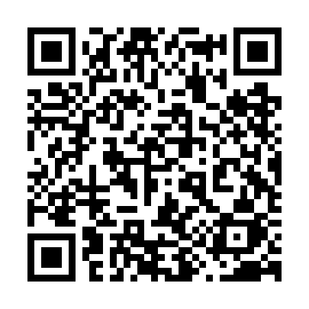 QR code for 692GCJ
