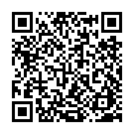 QR code for 692GJC