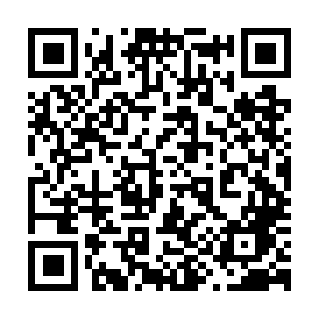 QR code for 692GLG
