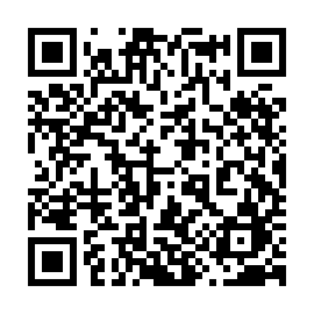 QR code for 692HAB