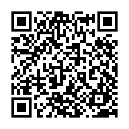 QR code for 692HJL