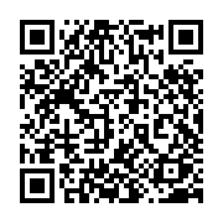 QR code for 692HJQ
