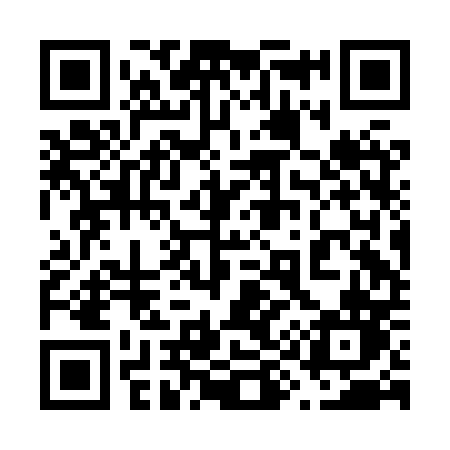 QR code for 692HPN