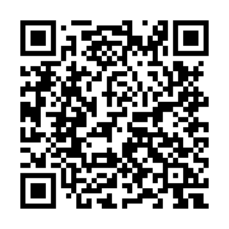 QR code for 692HUC