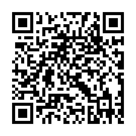 QR code for 692IFK