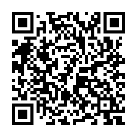 QR code for 692IQY