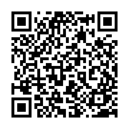 QR code for 692IUW