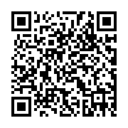 QR code for 692IXZ