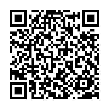 QR code for 692JCO
