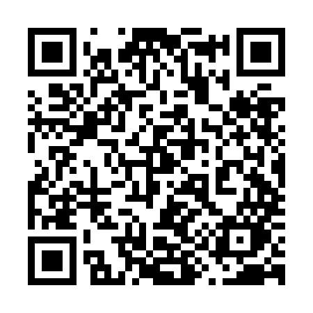 QR code for 692JMO
