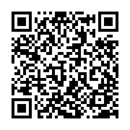 QR code for 692JNP