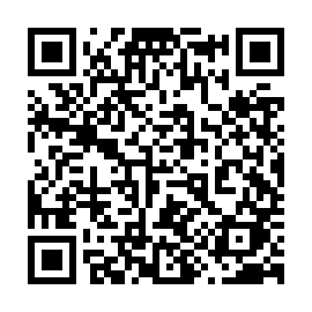 QR code for 692JPK