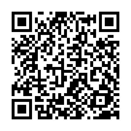 QR code for 692JRJ