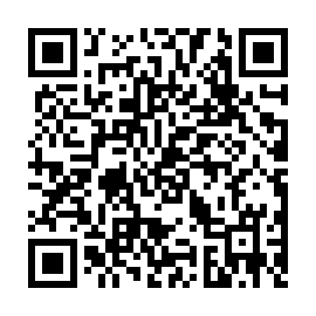 QR code for 692JSM