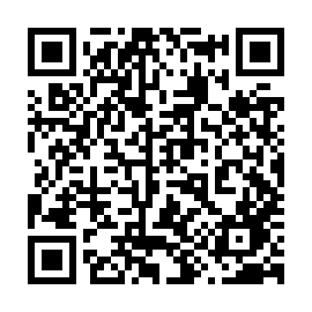 QR code for 692JXD