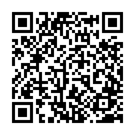 QR code for 692KDR