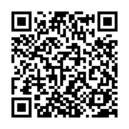 QR code for 692KGM