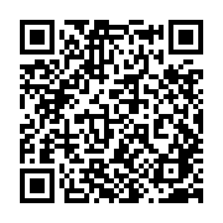 QR code for 692KHC