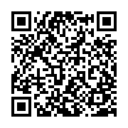 QR code for 692KMT