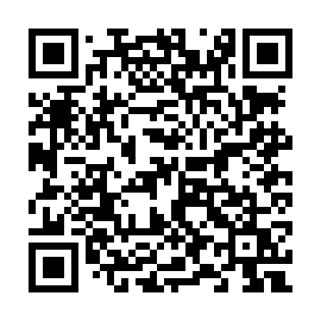 QR code for 692LGU