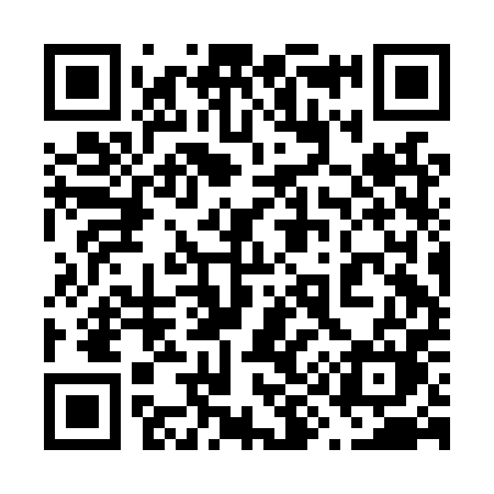 QR code for 692LPM