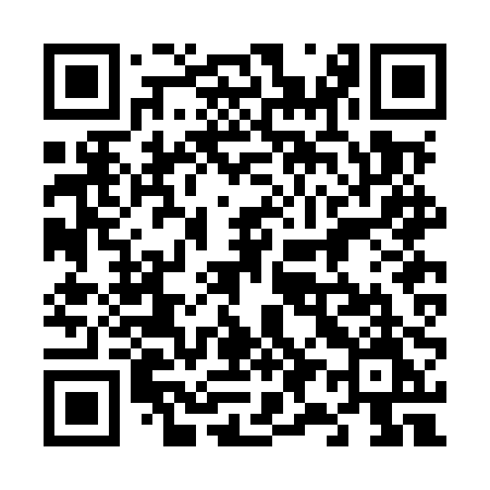 QR code for 692MPM