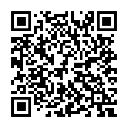 QR code for 692MSI