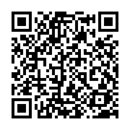 QR code for 692MSJ