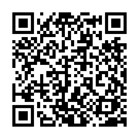 QR code for 692NGK