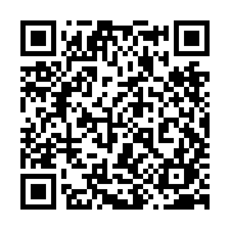 QR code for 692NIL