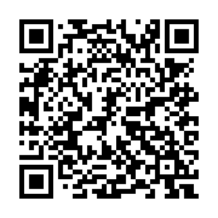 QR code for 692NJM