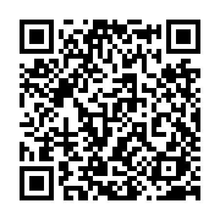 QR code for 692NZH