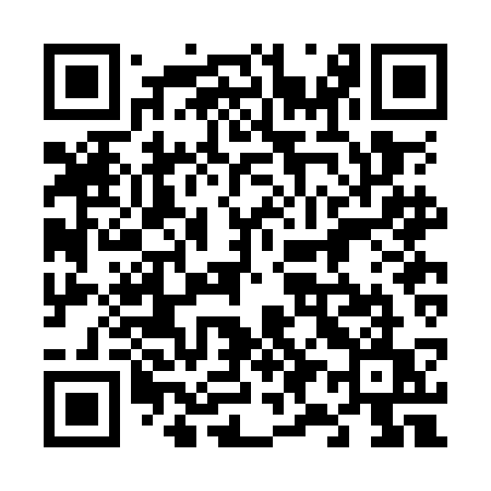 QR code for 692OCU