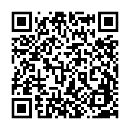 QR code for 692OFB