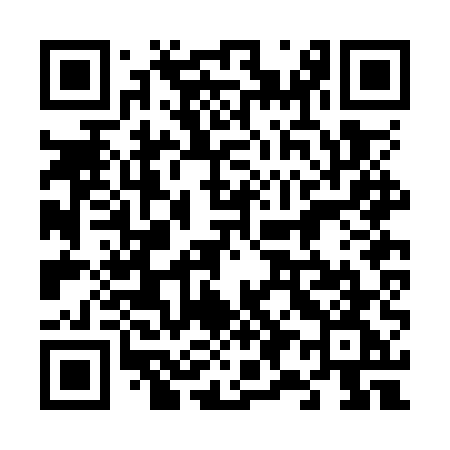 QR code for 692OUG