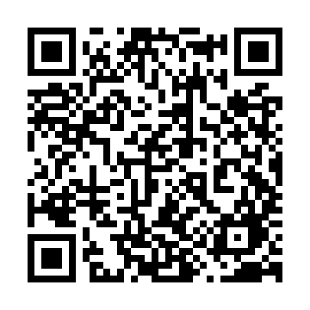 QR code for 692OYG