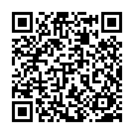 QR code for 692PSO
