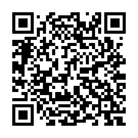 QR code for 692QXM