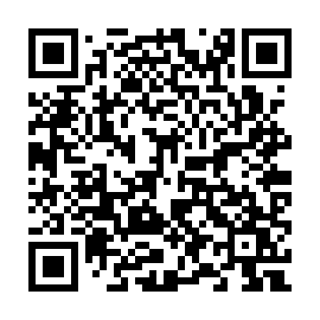 QR code for 692QXW
