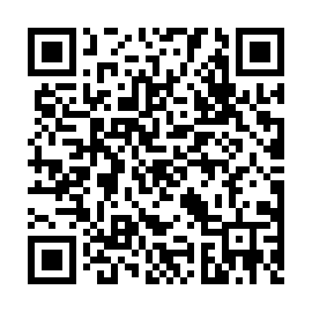 QR code for 692QYV